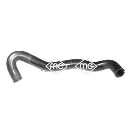 Tuayuterie, valve/soupage...