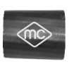 Gaine de suralimentation Metalcaucho