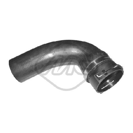 Gaine de suralimentation...