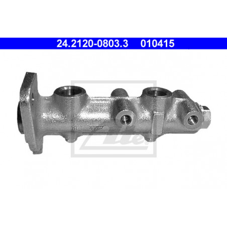 Maître-cylindre de frein ATE