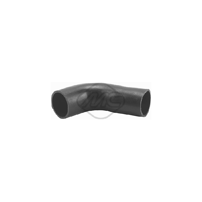 Gaine de suralimentation Metalcaucho