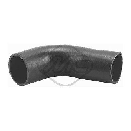 Gaine de suralimentation...