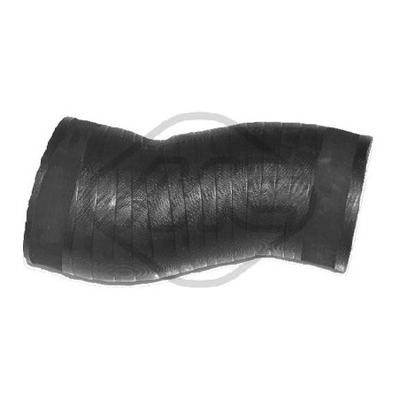 Gaine de suralimentation...