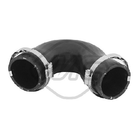 Gaine de suralimentation...