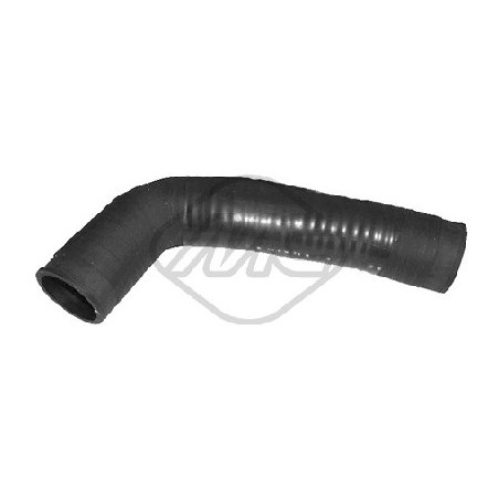 Gaine de suralimentation...