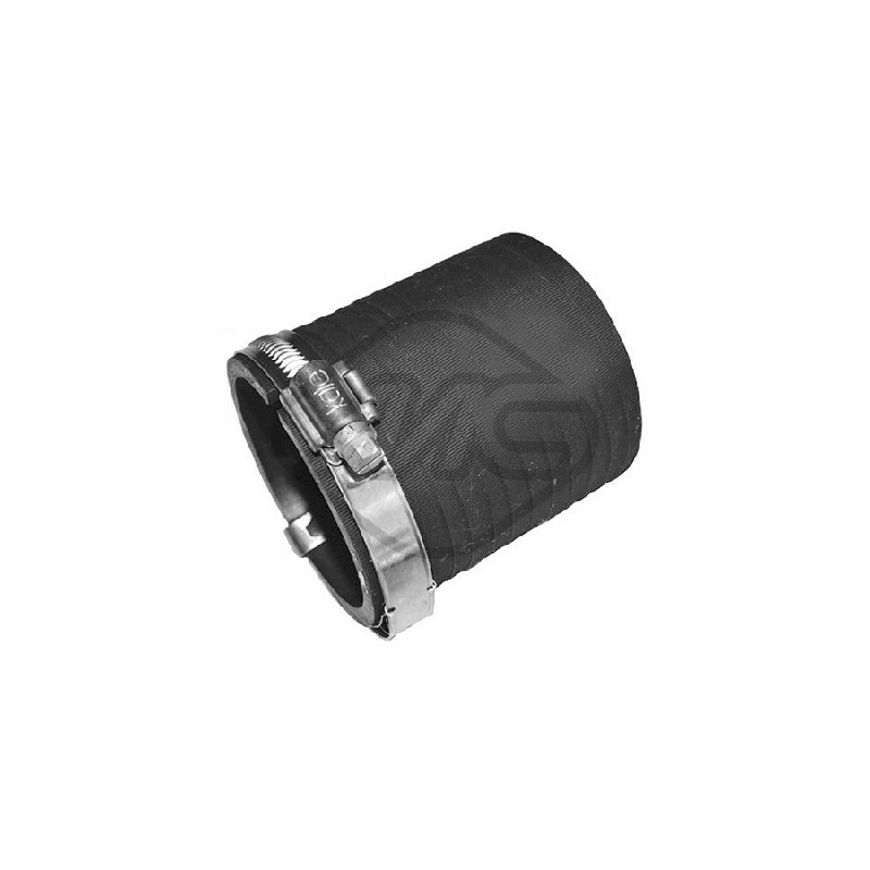 Gaine de suralimentation Metalcaucho