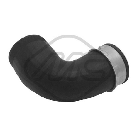 Gaine de suralimentation...