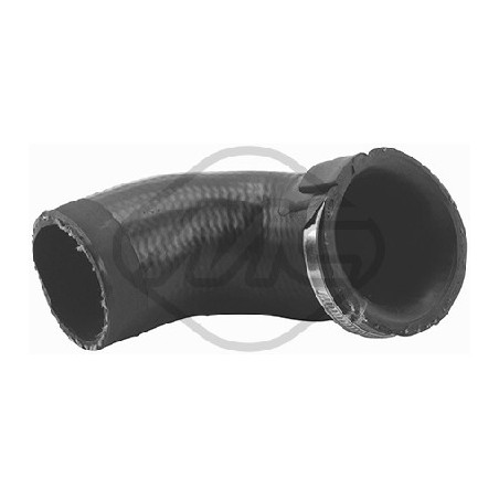 Gaine de suralimentation...