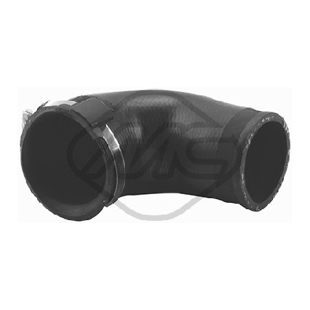 Gaine de suralimentation...