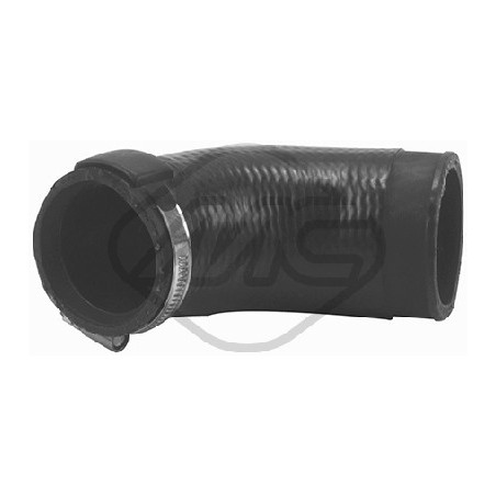 Gaine de suralimentation...