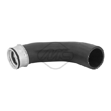 Gaine de suralimentation...