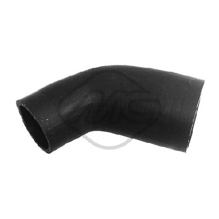 Gaine de suralimentation...