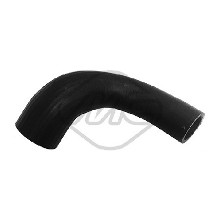 Gaine de suralimentation...