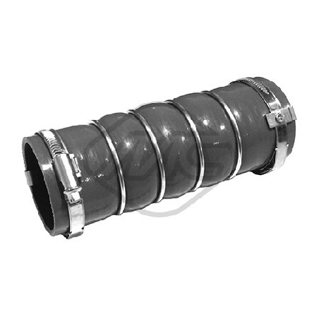 Gaine de suralimentation...