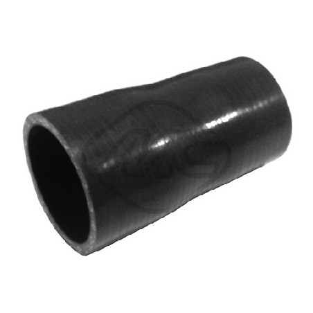 Gaine de suralimentation...