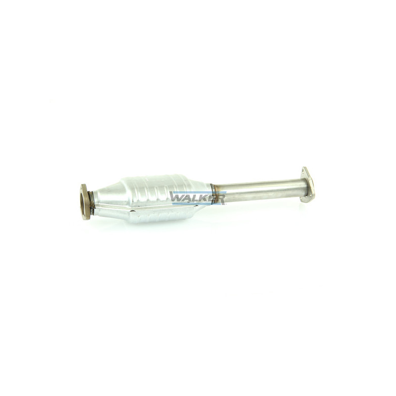 Catalyseur WALKER