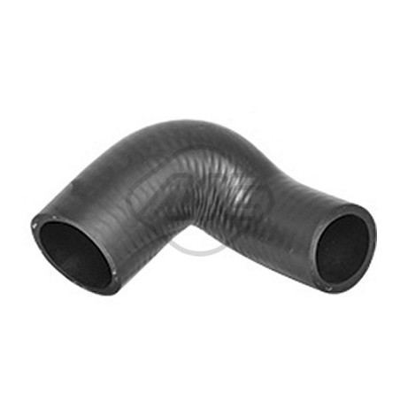 Gaine de suralimentation...