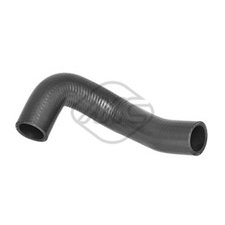 Gaine de suralimentation...