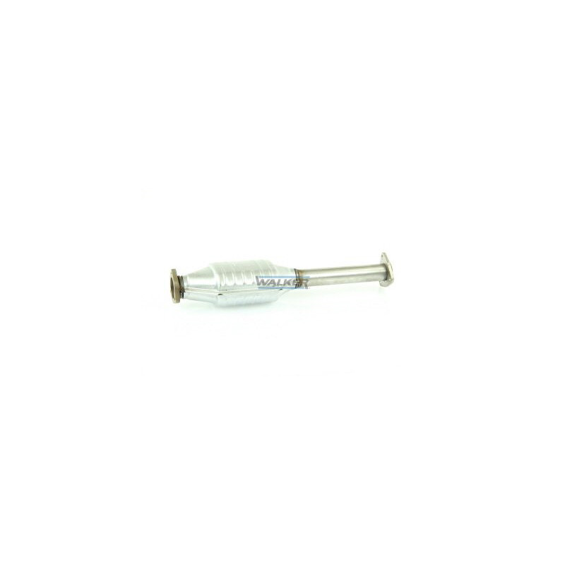 Catalyseur WALKER