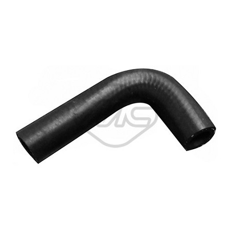 Flexible (aération de la...