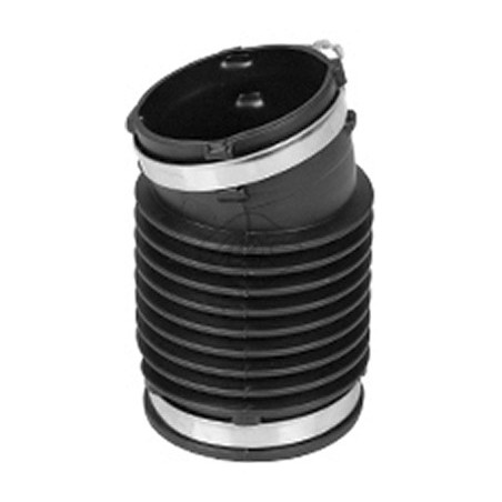 Gaine de suralimentation...