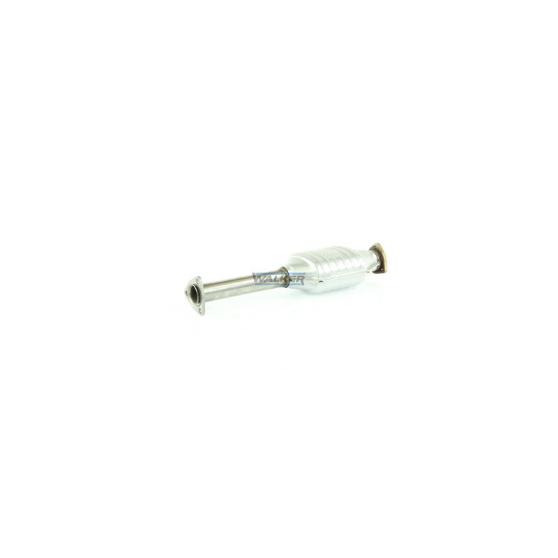 Catalyseur WALKER
