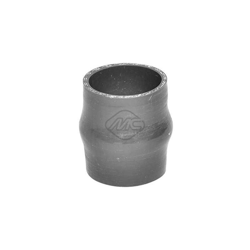 Gaine de suralimentation Metalcaucho