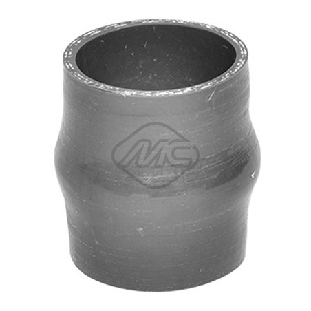 Gaine de suralimentation...