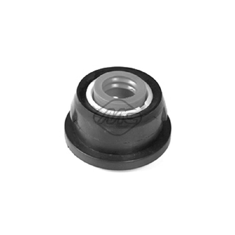 Douille (arbre de commande de vitesse) Metalcaucho