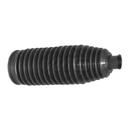 Soufflet de direction (sans...