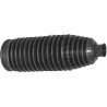 Soufflet de direction (sans accessoire) Metalcaucho