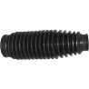 Soufflet de direction (sans accessoire) Metalcaucho