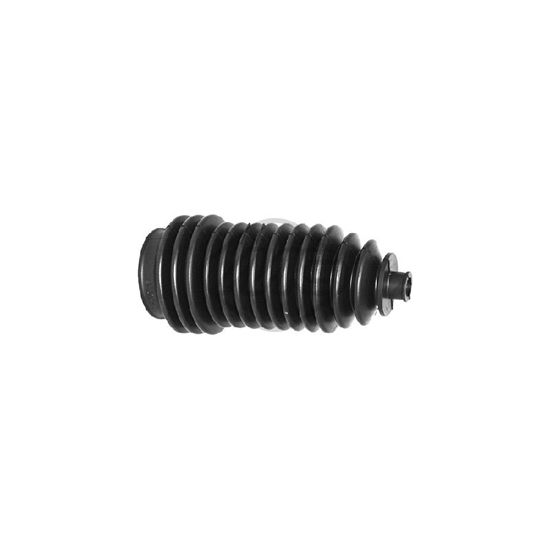 Soufflet de direction (sans accessoire) Metalcaucho
