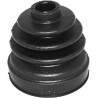 Soufflet de cardan (Sans accessoires) Metalcaucho