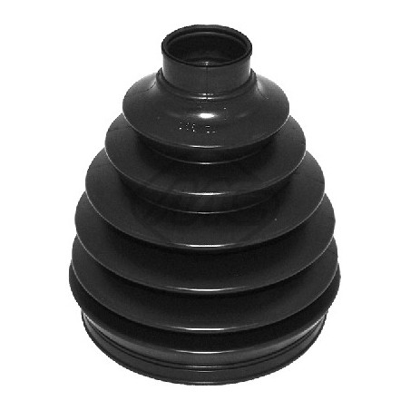 Soufflet de cardan (Sans...