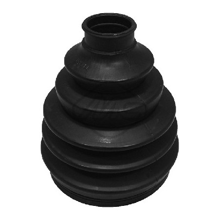 Soufflet de cardan (Sans...