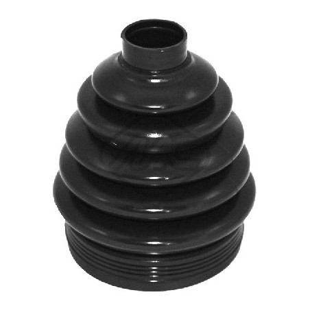 Soufflet de cardan (Sans...