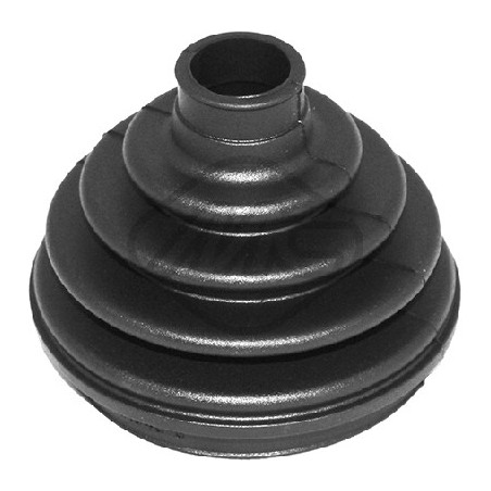 Soufflet de cardan (Sans...