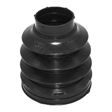 Soufflet de cardan (Sans...