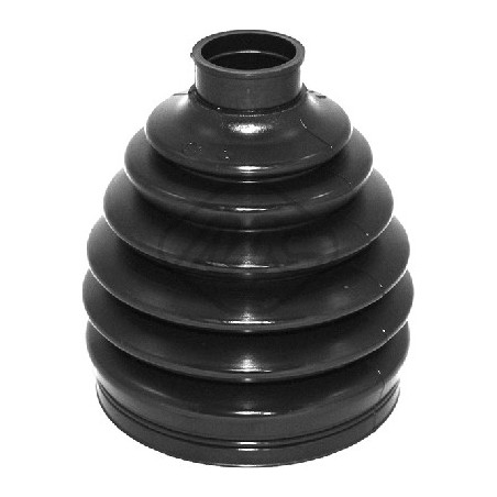 Soufflet de cardan (Sans...