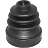 Soufflet de cardan (Sans accessoires) Metalcaucho