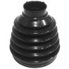 Soufflet de cardan (Sans accessoires) Metalcaucho