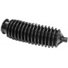 Soufflet de direction (sans accessoire) Metalcaucho