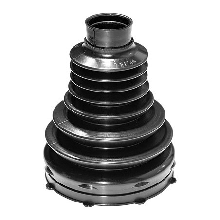 Soufflet de cardan (Sans...