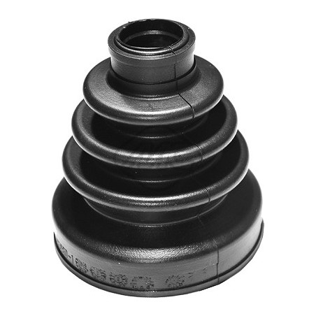 Soufflet de cardan (Sans...