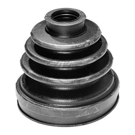 Soufflet de cardan (Sans...