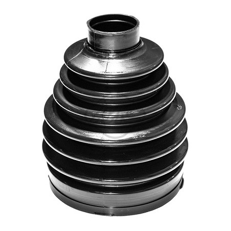 Soufflet de cardan (Sans...