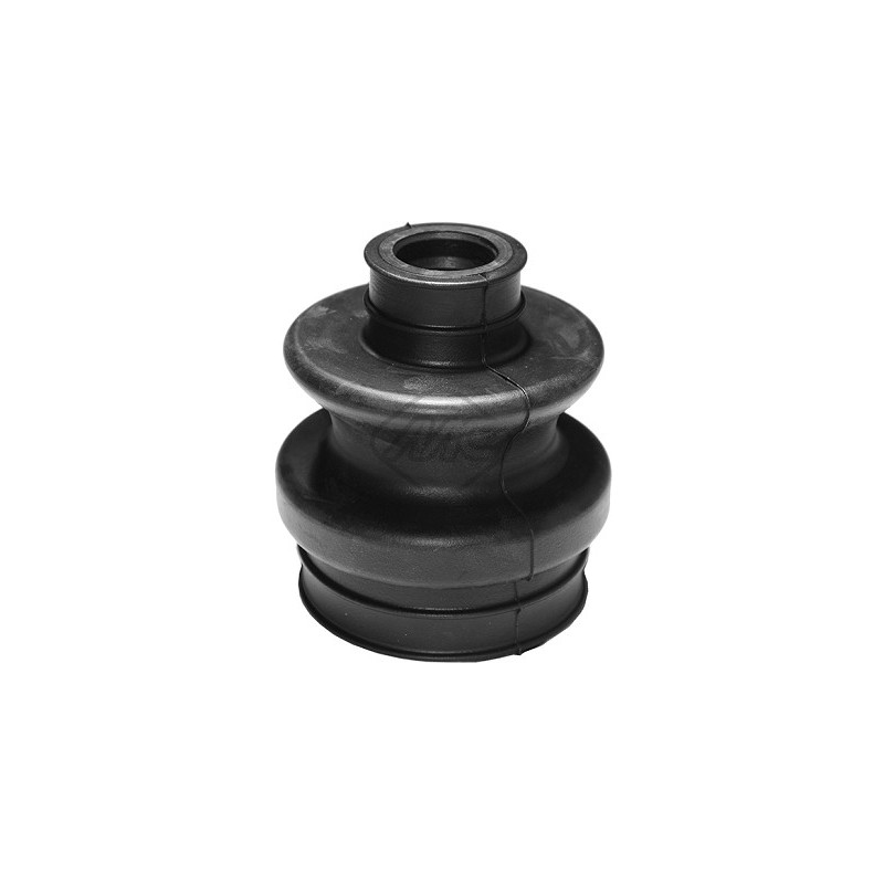 Soufflet de cardan (Sans accessoires) Metalcaucho