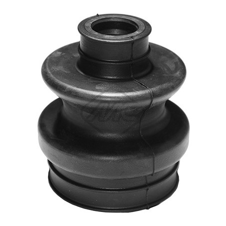 Soufflet de cardan (Sans...