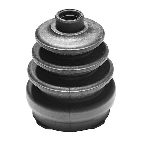 Soufflet de cardan (Sans...